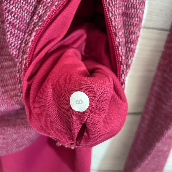 Lululemon pullover sweater - Picture 2 of 7